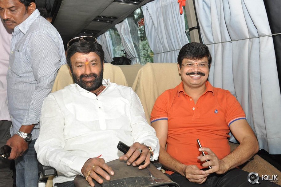 Legend-Movie-275-Days-Success-Meet-at-Proddatur